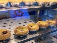 -蜂蝶来饼店(拱北总店)