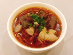 -贵州大厦贵州厅(樱花园西街店)