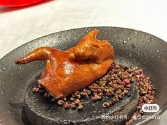 -许家菜.艺创菜(仁和新城店)