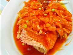 -王厚元饺子·辽菜(浑南店)