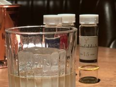 -Joy酒隐(西湖店)