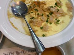 -點無缺茶楼·海鲜酒家(世博店)