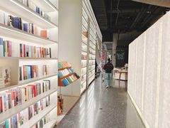 -PAGEONE(北京坊店)