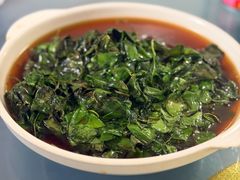 -太湖好灶头土菜馆(石公路店)