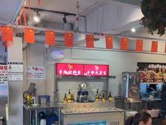 -成都瓜串串(华强北店)