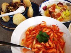 -御锦天(外滩六号店)