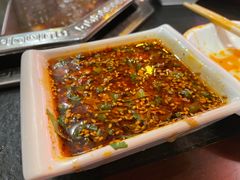 -火儿旺重庆老火锅 (吉力湖街店)