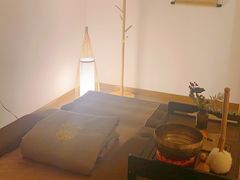 -梵渝·善和道沉浸式采耳养生体验馆(璧山店)