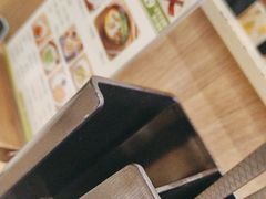 -泰煌鸡·上海白斩鸡·鸡汤面(万航店)