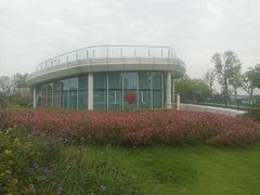 -府河摄影公园