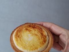 -五道口枣糕王(成府路店)