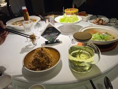 -贝勒爷·酥不腻烤鸭