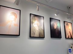 -肆俩肖像STUDIO(宝山万达店)