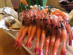 -高木日本料理(静安寺店)