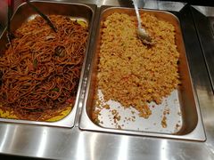 -长沙湘江冰雪世界