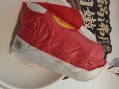 -永和大王(小厨·东四十条店)