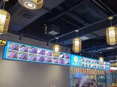 -小肥牛潮汕牛肉火锅(南联店)