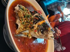 -凤凰湘语·湘粤鲜融(浦东旗舰店)