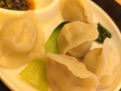 -金色印象·4K影院式足体养生(香榭里店)