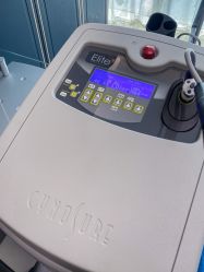 -丽美妍医疗美容·皮秒·立体分层抗衰