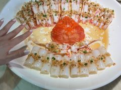 -陶陶居酒家(SM二期购物广场店)
