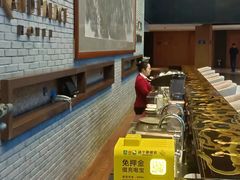 -灞柳驿酒店(香湖湾地铁站店)
