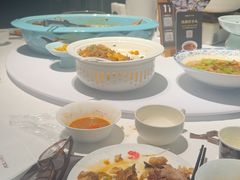 -阿五黄河大鲤鱼(纬三路店)