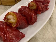 -壹山酒楼(三乡店)