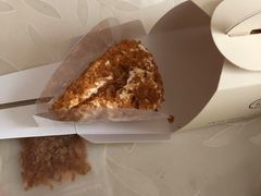 -PETIT PARIS 小巴黎(花园道店)