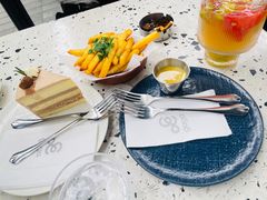 -gaga(深圳南山益田假日广场店)