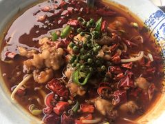 -香港表哥茶餐厅(银泰百货店)