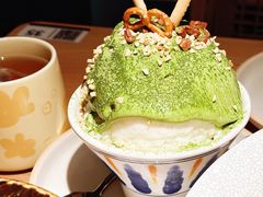 -太二酸菜鱼(南翔印象城MEGA店)