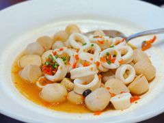 -芙蓉堂(武汉天地店)