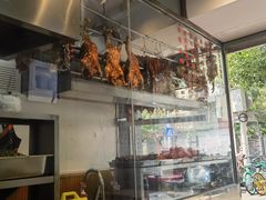 -深井烧(竹林境社区店)