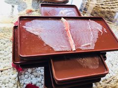 -慢丽江·云南野生菌土鸡锅(付家庄店)