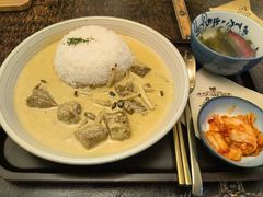 -春风·有糖(崇宁路店)