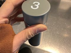 -CUBIC3三立方咖啡(西岸凤巢店)