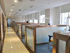 -优伢仕口腔(汽车西站店)