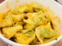 -王興記(南禅寺店)