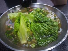 -丫丫桂林米粉(学府店)