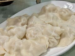 -黄家饺子东北特色菜馆(湖滨商业街店)
