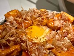 -食锦记·福建私房菜(浦西万达店)