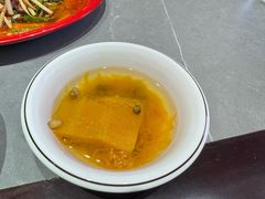 -蛙兔鸡自贡风味·特色江湖菜(广都店)