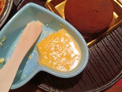 -牛New寿喜烧(金茂览秀城店)