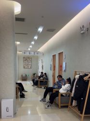 -北京嘉禾医疗