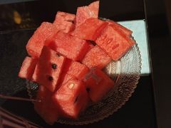 -华夏良子·足道·SPA·艾灸(苏州桥店)