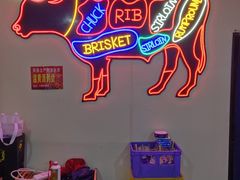 -到味·蒙小铁羊肉馆(粮道街总店)