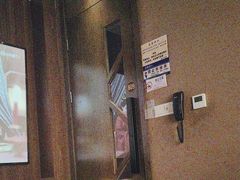 -大桶大足浴(田林路店)