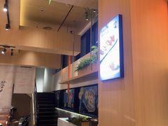 -争鲜回转寿司(海曙天一PLUS店)