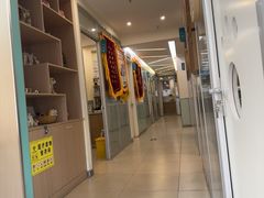 -美迦爱-牙专科·兔科·骨科诊疗中心(北苑店)